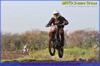 /album/a31-10-2015/mrto-31-10-2015-017-jpg/
